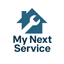 My Next Service